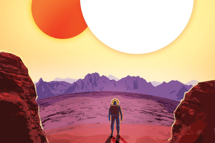 Wie viele habitable Exoplaneten gibt es?